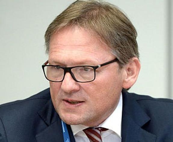 Титов заявил, что пенсионного возраста быть не должно