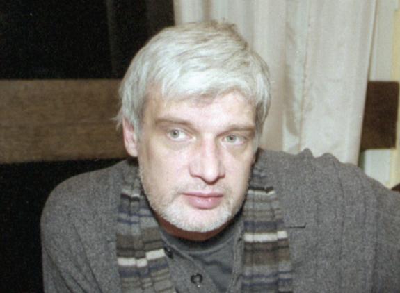 Стали известны дата и время прощания с Дмитрием Брусникиным