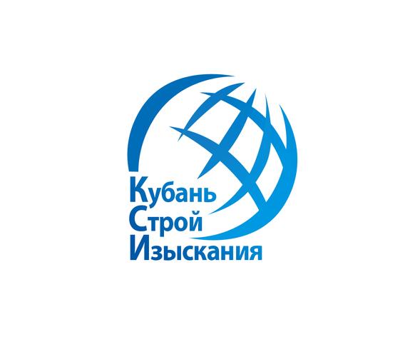 Дорогие строители! Поздравляем вас с профессиональным праздником!