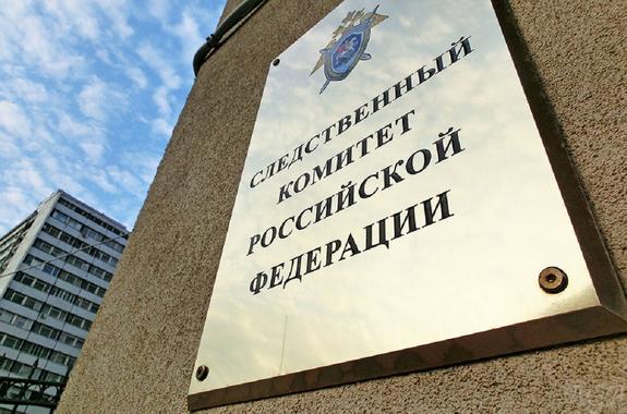 СК РФ приобрел у КНР устройства для взлома смартфонов