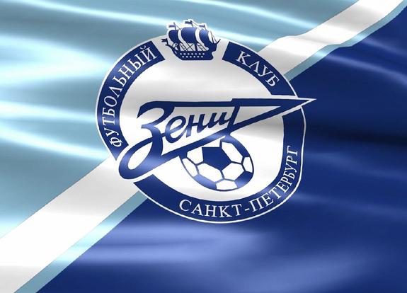 «Зенит» потерял Нобоа до конца года