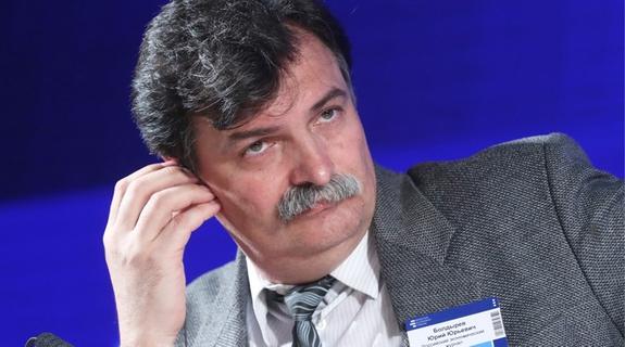 «Самые богатые получают дотации, а остальные - в тяжком поту!»