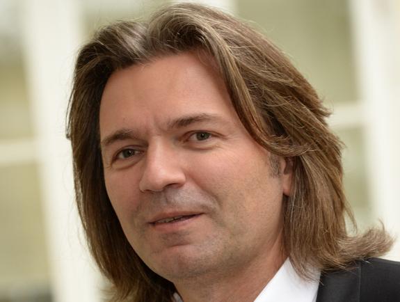 Новый имидж Дмитрия Маликова огорчил поклонников