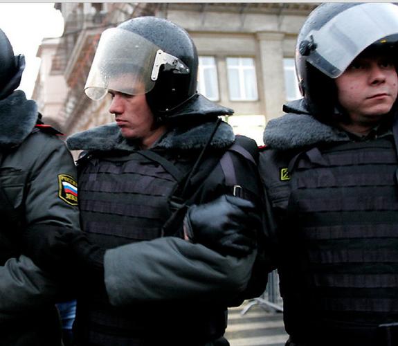 В Санкт-Петербурге прошел очередной митинг против пенсионной реформы