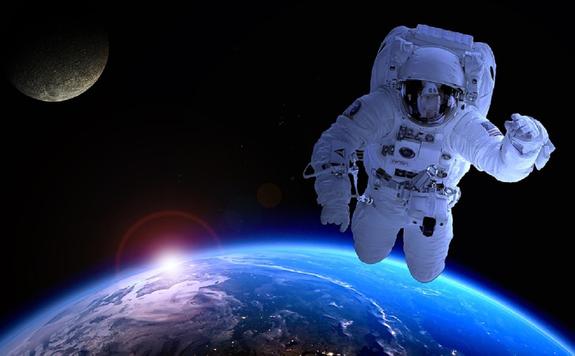 В NASA раскрыли правду о планете Нибиру