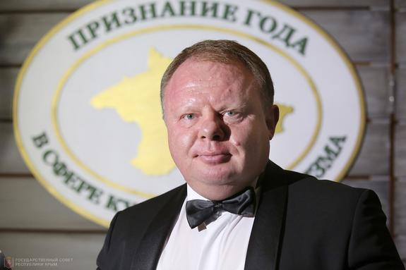 «Маразм крепчал»: в Крыму жестко отреагировали на поведение ООН