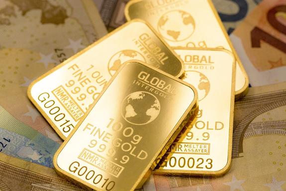 Россия готова к любым санкциям, пишет Forbes