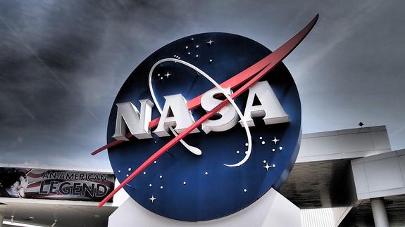 Опубликовано эмоциональное интервью главы NASA об аварии "Союза"