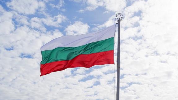 Президент Болгарии прокомментировал жестокое убийство журналистки Мариновой