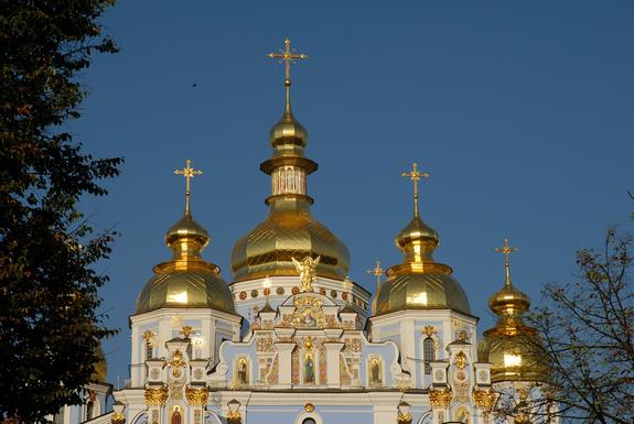 Озвучен прогноз о грозящей опасными последствиями России новой войне на Украине