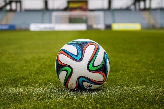 «Динамо» - ЦСКА добились счета 0:0