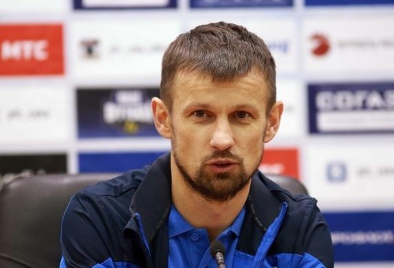 «Зенит» побеждает «Ахмат» со счетом 1:0