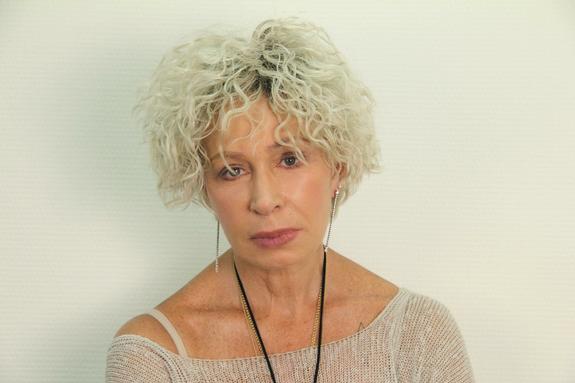 Татьяна Васильева продолжит ездить в метро после травмы