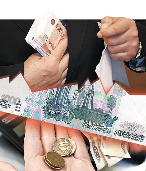 Почему дознавательницу изнасиловали коллеги