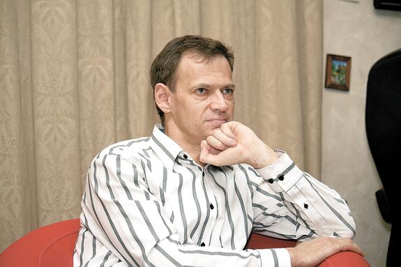О полиции в жизни и в кино