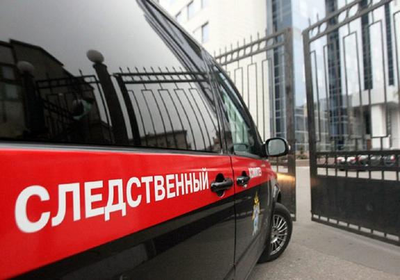 Бывшим полицейским в Уфе предъявили обвинение