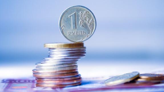 Продолжается социальное расслоение и снижение доходов в России