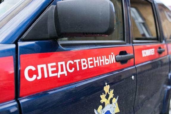 Из-за чего убили женщину и ее 12-летнего сына в Москве