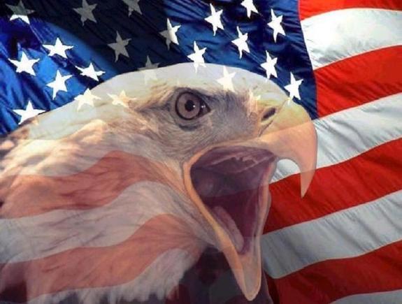 Главу Минюста США призвали не влезать в «российское дело»
