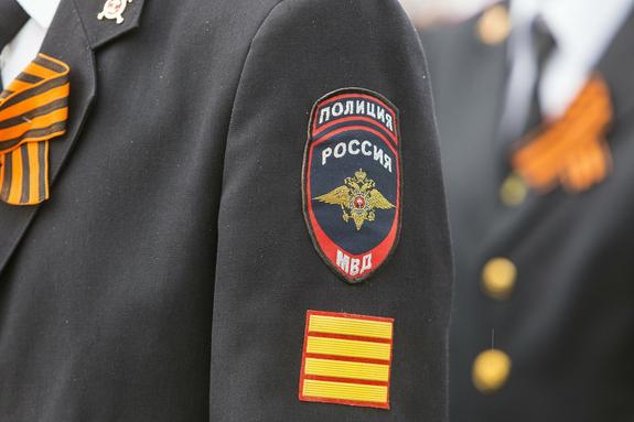 Эксперт объяснил, почему население перестало доверять полиции