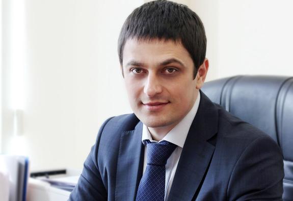Все включено? Отлично!