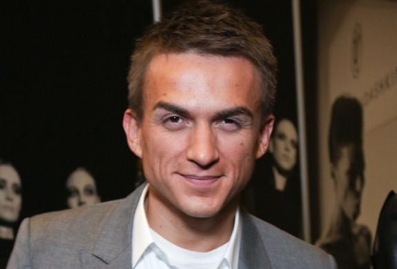 СМИ сообщают, что Влад Топалов впервые стал отцом
