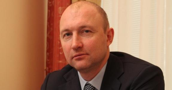 Бороться с оборотом некачественной алкогольной продукции можно лишь одним путем!