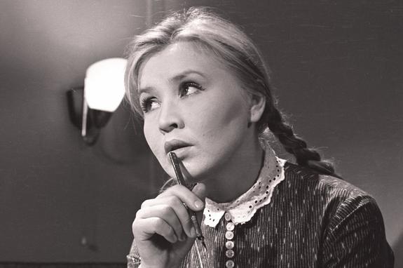 Садальский рассказал о настоящем чуде в ходе эксгумации тела "Фроси Бурлаковой"