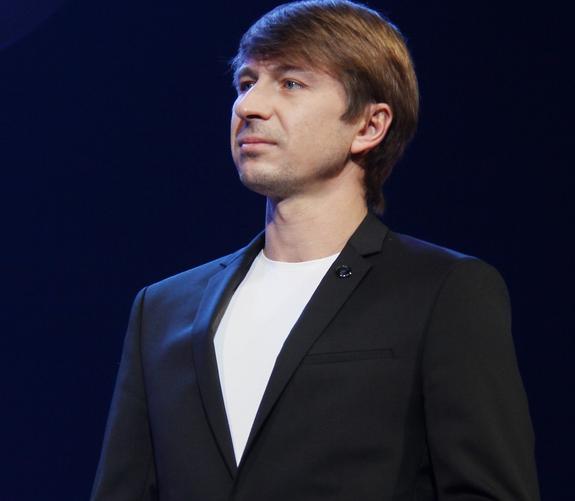 Ягудин раскрыл, кто ломает психику юных Загитовой и Медведевой