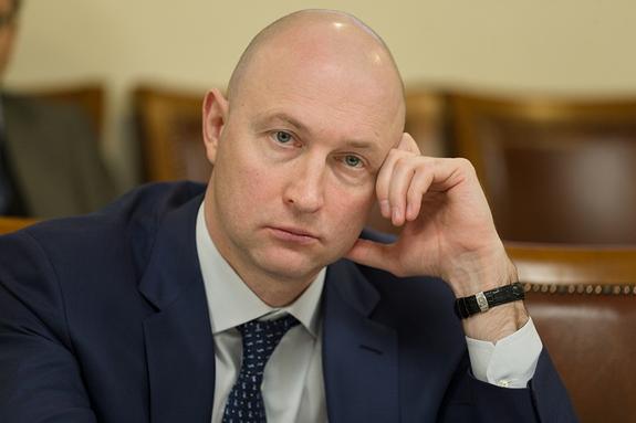 «Запомнилось главное событие - выборы президента на новый срок»