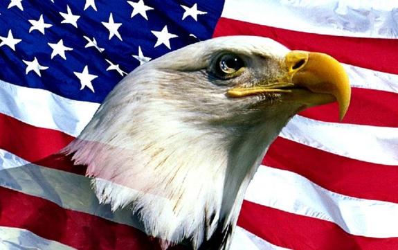 В сенате США заблокировали закон о санкциях против России