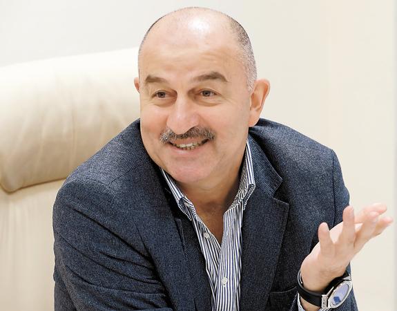 Вы думали, всё уже кончилось?