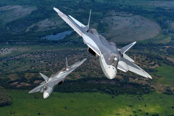 Военный эксперт поведал о сорванном Москвой плане удара ИГ по российской Кубани
