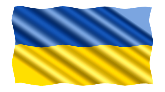 Эксперты назвали возможных конкурентов Тимошенко во втором туре выборов
