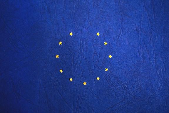 В британском МИД сообщили об угрозе для Brexit