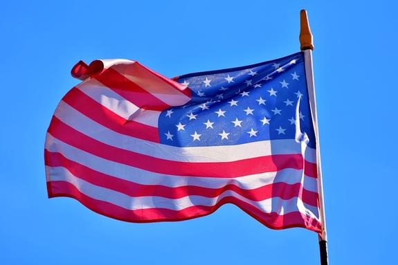 Приостановка в работе правительства США стала самой длинной в истории