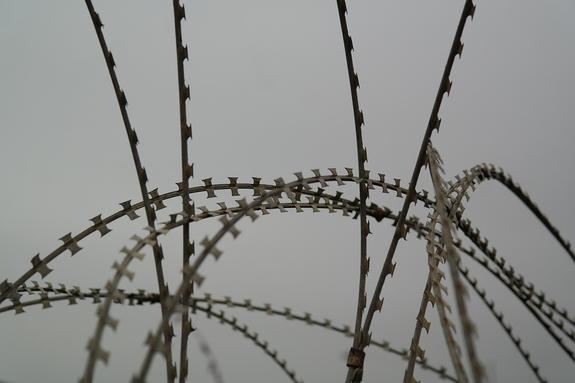 Генерал ВСУ назвал примерный срок вступления Украины в НАТО