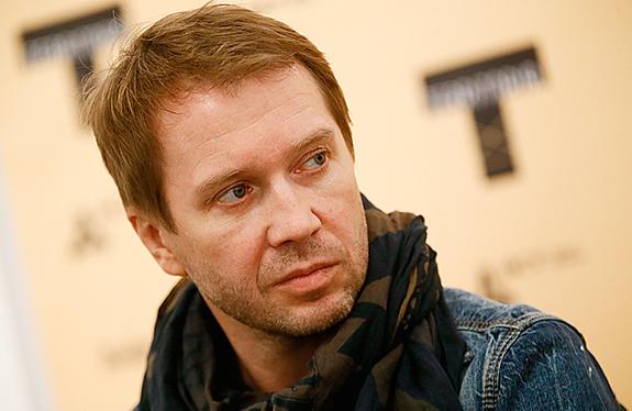 По совету Пугачевой с помощью суррогатной матери у актера Миронова появился сын