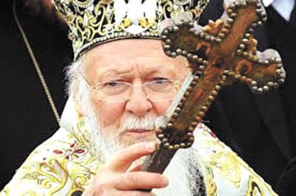 Где поп бессилен, поможет шаман?