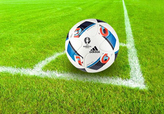 «Зенит» - «Дюделанж» (Люксембург) -счет открыт не был 0:0