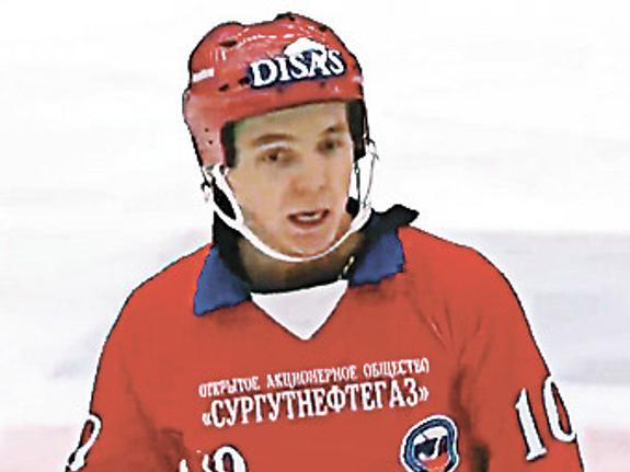 Шведы испугались русских