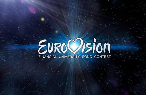 Украину на "Евровидении-2019" может представить россиянка