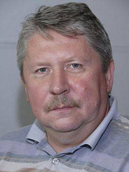 Тройка призёров будет такой: «Краснодар», «Зенит», ЦСКА