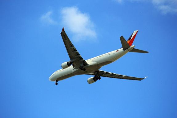 Airbus прекратит производство самолетов А-380