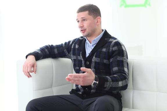 Южноуральцев приглашают принять участие в проекте «ПолитСтартап»