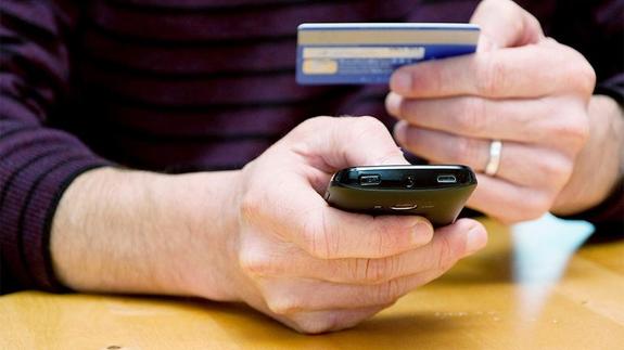 Кибермошенники научились звонить с банковских телефонов