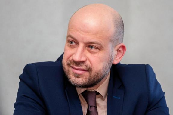В ЦИК РФ отметили хорошую подготовку к выборам на Южном Урале