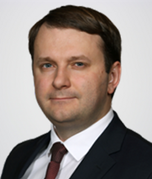 Министр Орешкин не смог доложить в Госдуме о развитии российской экономики