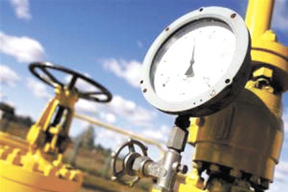 Японцы решили назло Москве «отморозить себе уши»