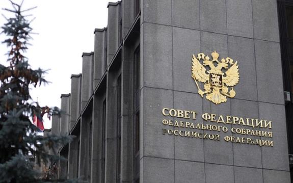В Москве оценили слова президента Латвии о "сдерживании" России